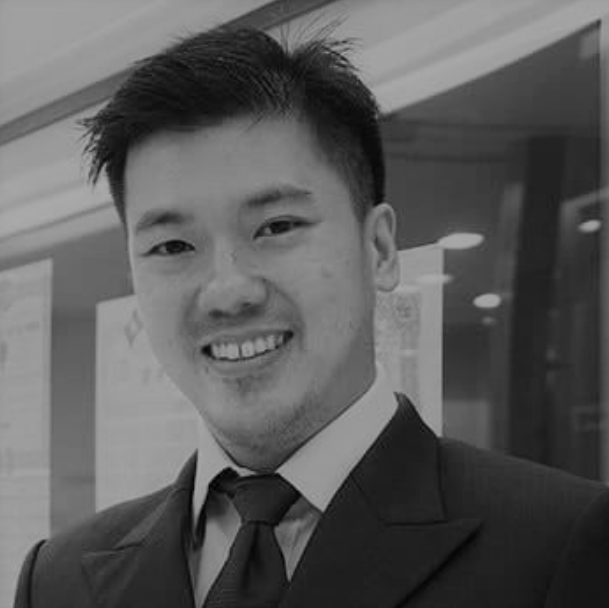 Alpha Prime Trust - InvestmentMarkets | Find & Compare Australian ...