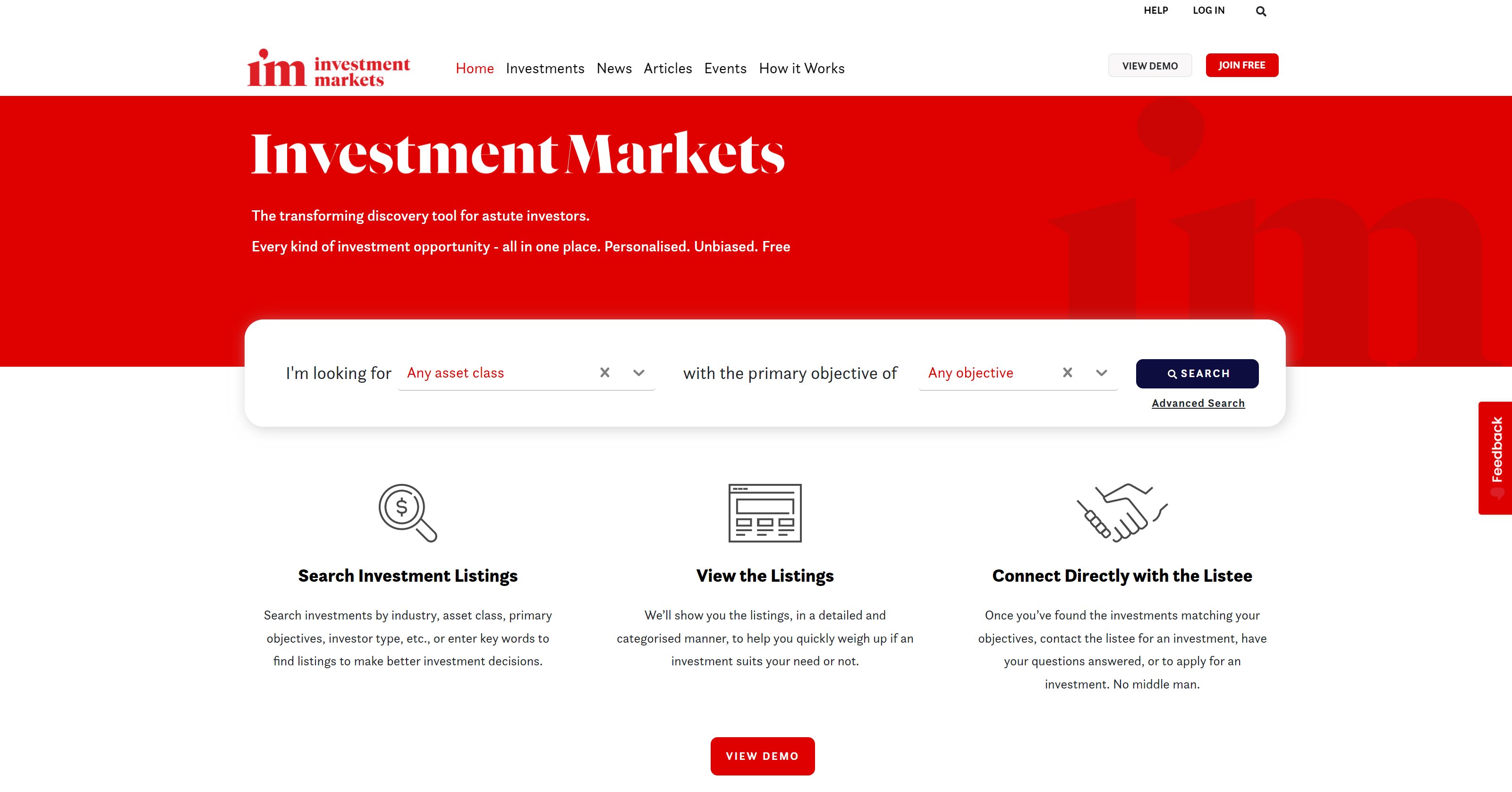 Explore 50 Australian Private Credit Funds & Investments